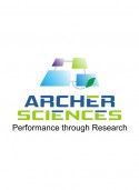 /public/logoimage/1370778726Archer Sciences4.jpg